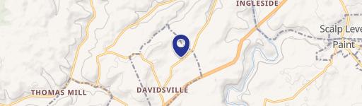 Davidsville, PA 15928
