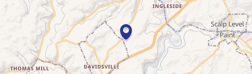 1120 Miller Picking Rd