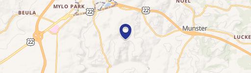 374 Cambria Slope Rd