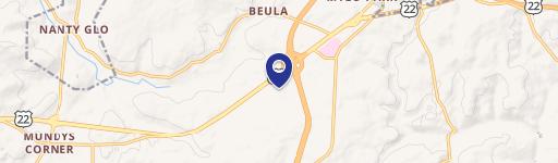 136 Lazor Rd, Unit R