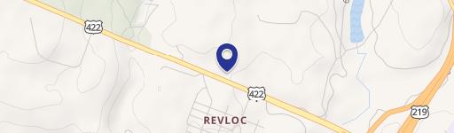 1454 Ben Franklin Hwy