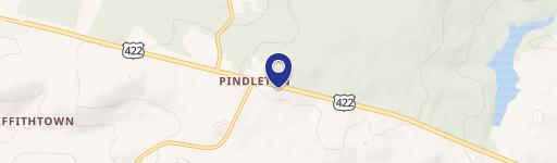 2377 Ben Franklin Hwy