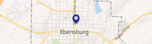 224 Ctr St, Unit 214