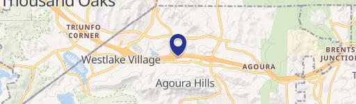 30101 Agoura Ct