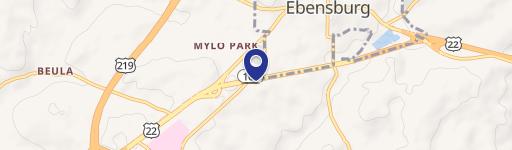 158 Complete Concrete Dr