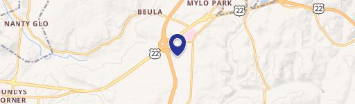 378 Industrial Park Rd