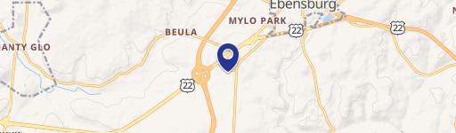 667 Industrial Park Rd