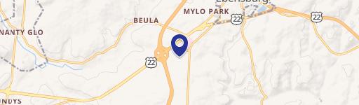 630 Industrial Park Rd