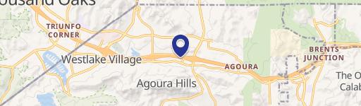 29505 Agoura Rd