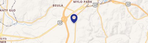 555 Industrial Park Rd