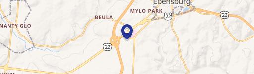 162 Industrial Park Rd