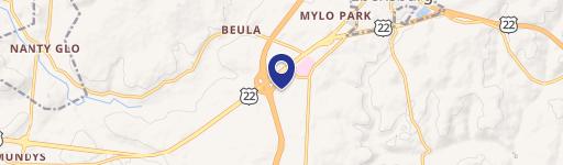 325 Industrial Park Rd