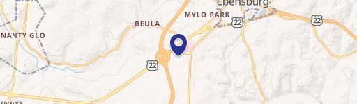 188 Industrial Park Rd