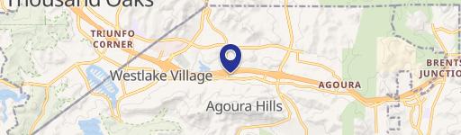 30141 Agoura Rd