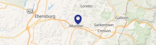 6264 Admiral Peary Hwy