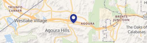 28902 Agoura Rd