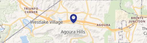 29760 Agoura Rd