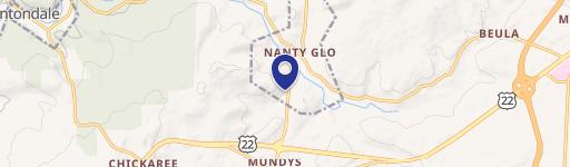 1498 Shoemaker St, Unit STE200