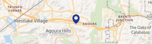 28818 Agoura Rd