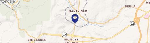 1646-1648 Pirgrim St