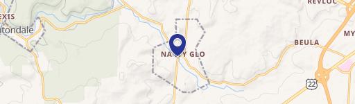 1060-1064 Shoemaker St