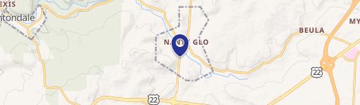 1379 Shoemaker St, Unit 1381