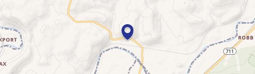 New Florence, PA 15944