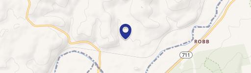 New Florence, PA 15944