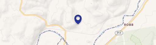 New Florence, PA 15944