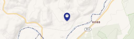 New Florence, PA 15944