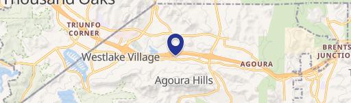 30105 Agoura Rd