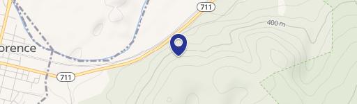 New Florence, PA 15944