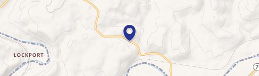 New Florence, PA 15944