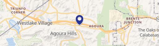 29008 Agoura Rd