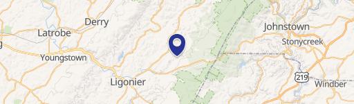 413 Ross Mtn Park Rd