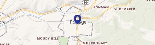 617 Main St, Unit 619