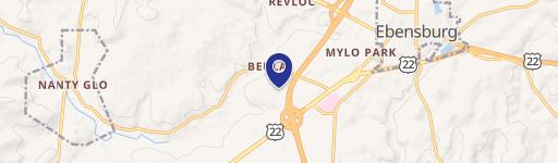 1 Federal Credit Un Dr