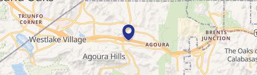 29055 Agoura Rd