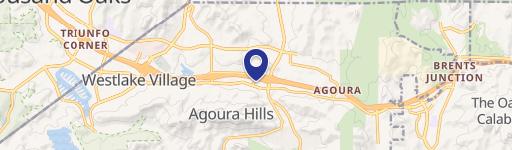 29395 Agoura Rd