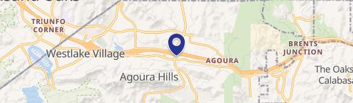 29149 Agoura Rd