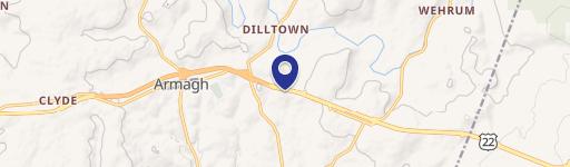 12150 Rte 22nd E Hwy