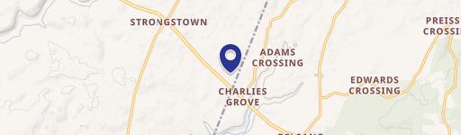 16199 Rte 422nd E Hwy