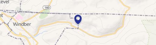 Windber, PA 15963