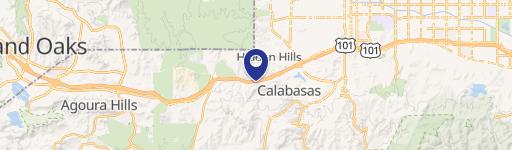 24860 Calabasas Rd