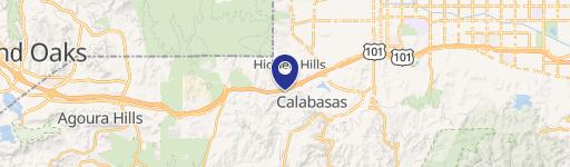 24486 Calabasas Rd