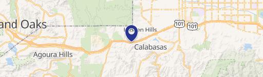 25044 Calabasas Rd