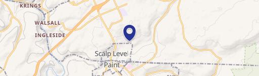 110 Pritt Ln, Unit 1