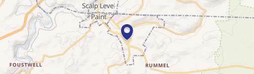 100 Shari Polacek Pl