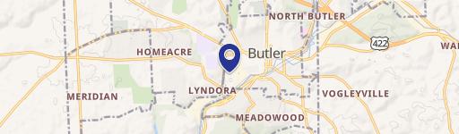 112 Hollywood Dr Ste, Unit 202