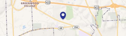 100 Alameda Plz, Unit 190